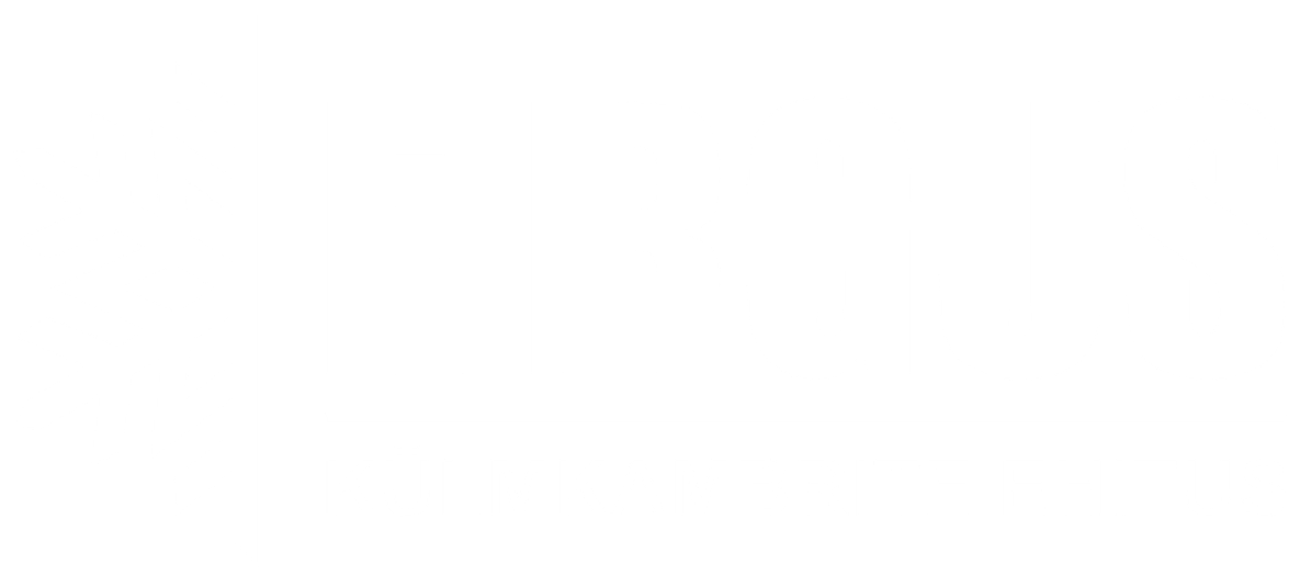 Untitled design (2)