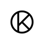 Kaubamaja
