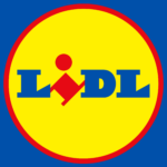 Lidl-Logo.svg