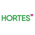 hortes-logo-png_seeklogo-513162