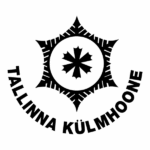 tallinna-kulmhoone-logo-png_seeklogo-135517