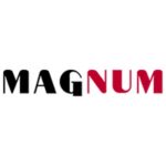 11332521_magnum-medical-ou_72883266_a_xl