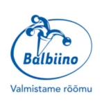 Balbiino-1-702x430-1-422x220-1-480x480