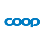 COOP_sinine-01