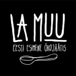 LaMuu_logo-L