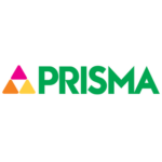 Prisma logo