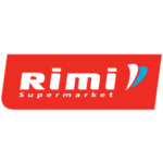 rimi